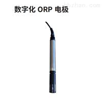 數(shù)字型ORP儀電極-在線PH計(jì)