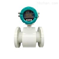 電池供電電磁流量計(jì)