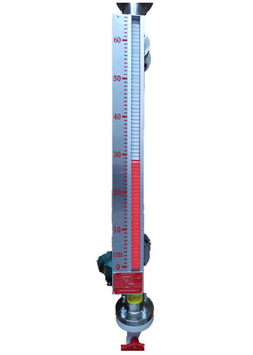 磁翻板液位500.png